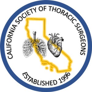 California Society of Thoracic Surgeons